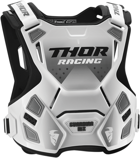 Guardian MX Roost Deflector