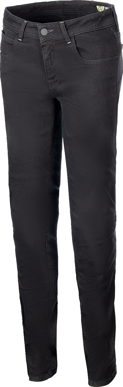 Daisy v3 Women's Riding Denim
