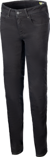 Daisy v3 Women's Riding Denim
