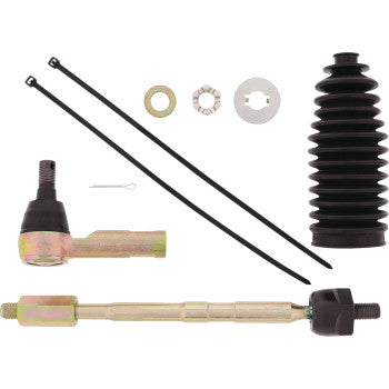 Moose Offroad UTV Tie-Rod Assembly Kit - Kawasaki