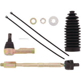 Moose Offroad UTV Tie-Rod Assembly Kit - Kawasaki