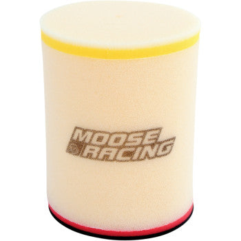 Moose Offroad Air Filter Air Filter - Kawasaki
