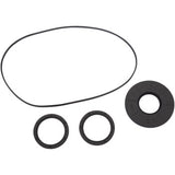 Moose Offroad Differential Seal Kit Differential Seal Kit - Polaris - Front