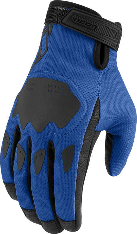 Hooligan™ CE Gloves