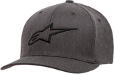 Ageless Curve Hat