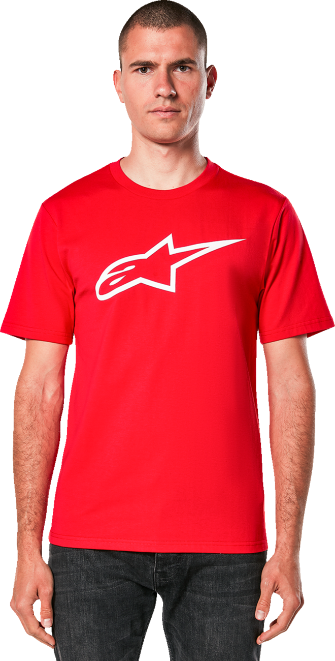 Ageless 2.0 CSF T-Shirt