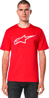 Ageless 2.0 CSF T-Shirt