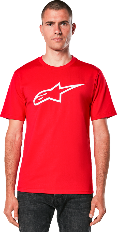Ageless 2.0 CSF T-Shirt