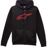 Alpinestars Ageless II Zip Hoodie
