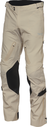 Range Pants