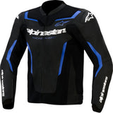 Alpinestars GP Force v2 Leather Airflow Jacket