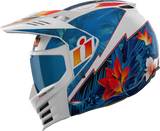 Elsinore™ Kaonohi Helmet