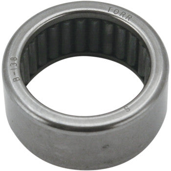 S&S Cycle Replacement Inner Cam Bearing - Big Twin