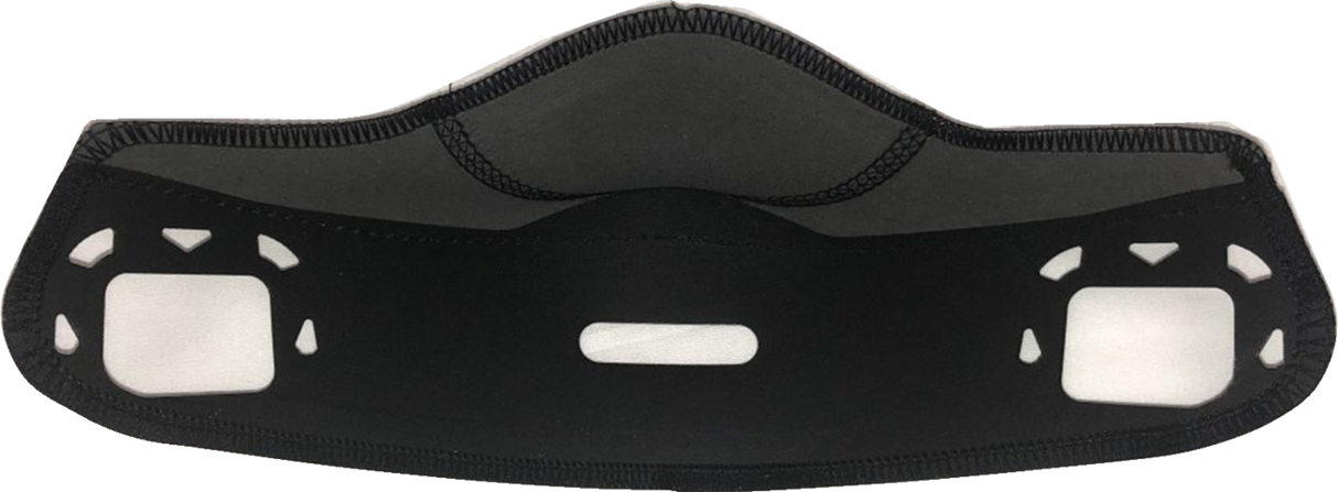 ATS-1R Helmet Breath Box