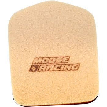 Moose Offroad Air Filter Air Filter - Honda