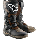 Alpinestars Corozal Adventure Drystar® Boots