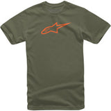 Ageless Classic T-Shirt