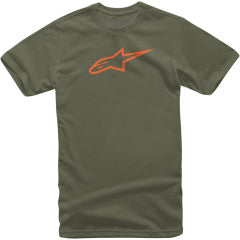 Ageless Classic T-Shirt