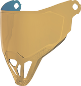 Icon ForceShield™ 22.06 Shield