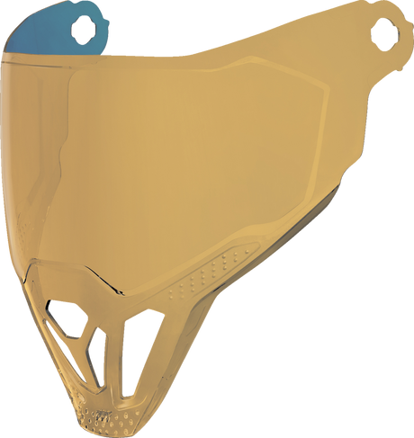 Icon ForceShield™ 22.06 Shield