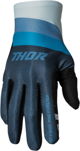 Assist React Gloves