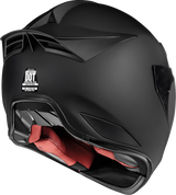 Domain™ Cornelius Helmet