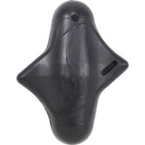 Cane Creek Cycling Components Thudbuster LT Seat Post Elastomer - Firm