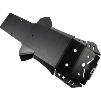 Moose Offroad Pro LG Skid Plate Pro LG Skid Plate - Sherco