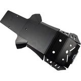 Moose Offroad Pro LG Skid Plate Pro LG Skid Plate - Sherco