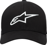 Ageless Curve Hat
