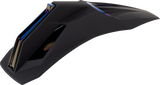 Airform™ Helmet Speedfin
