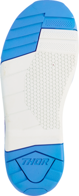 Youth Blitz XR Boots