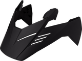 Elsinore™ Helmet Peak — Solid