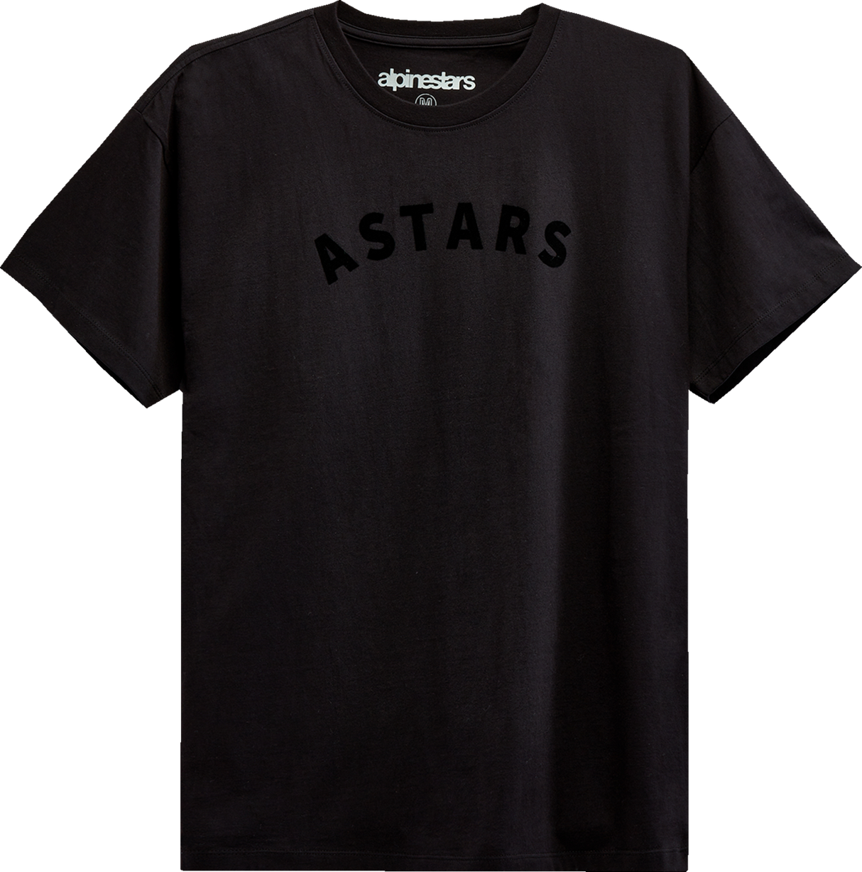 Aptly Knit T-Shirt