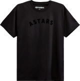 Aptly Knit T-Shirt