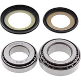 Moose Offroad Steering Stem Bearing Kit - Suzuki