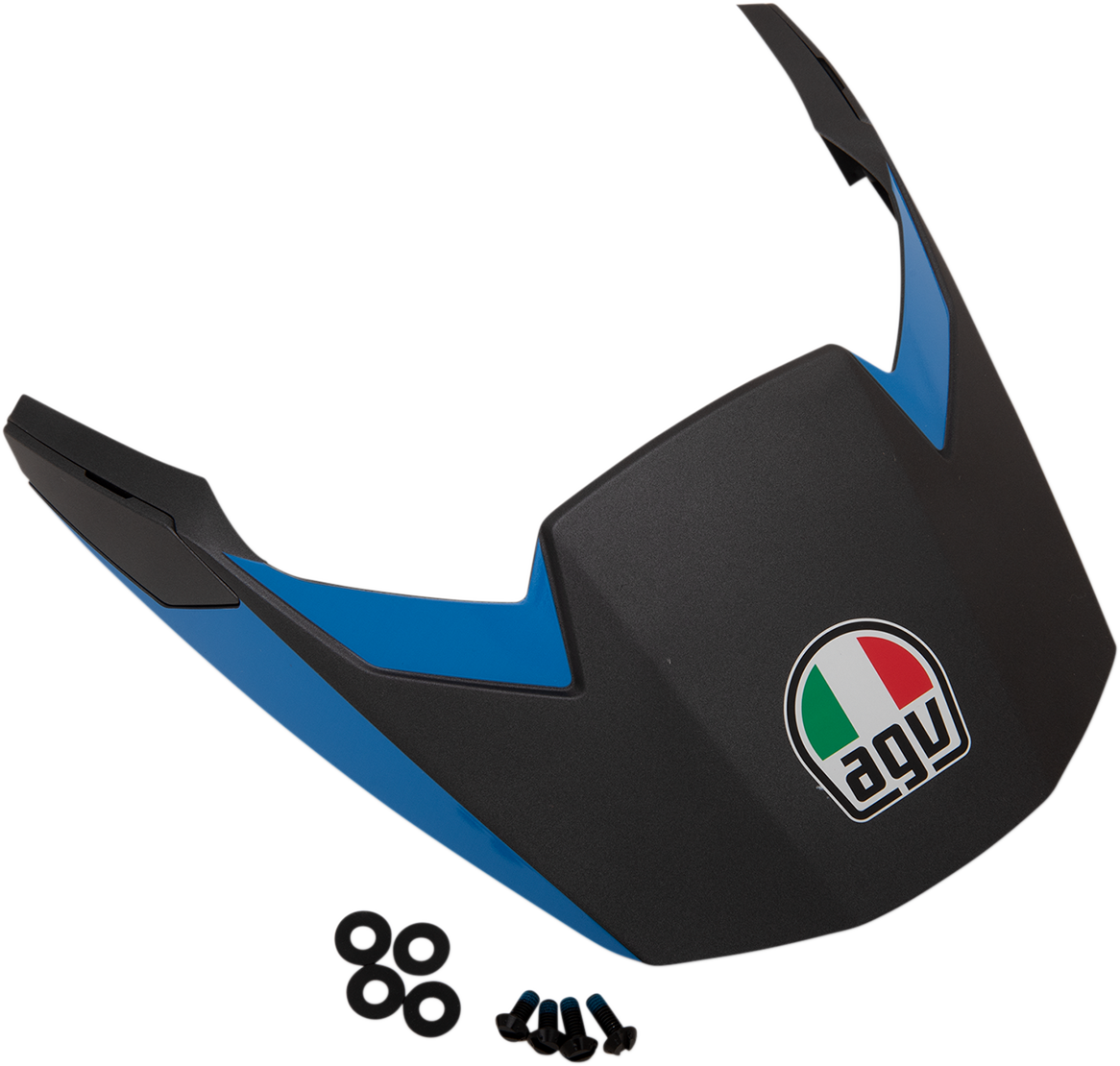 AX9 Helmet Peak — Antarctica
