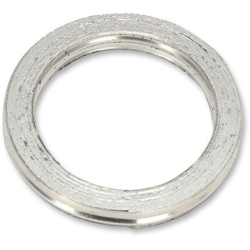 Moose Offroad Exhaust Gasket Kit Exhaust Gasket Kit - Kawasaki/Suzuki/Yamaha