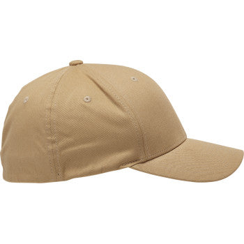 Alpinestars Corp Shift 2 Curved Brim Hat
