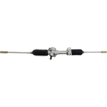Moose Offroad Steering Rack Steering Rack