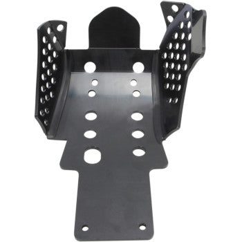 Moose Offroad Pro Skid Plate Pro Skid Plate - Kawasaki