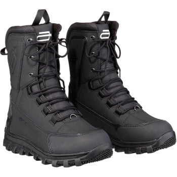 Arctiva Advance Boots