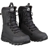 Arctiva Advance Boots