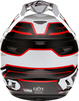 6D HELMET ATR-2 Phase Helmet