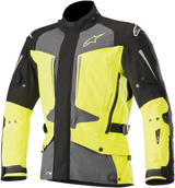 Yaguara Drystar® Jacket
