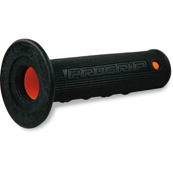 Pro Grip 799 Gel Cross Grips