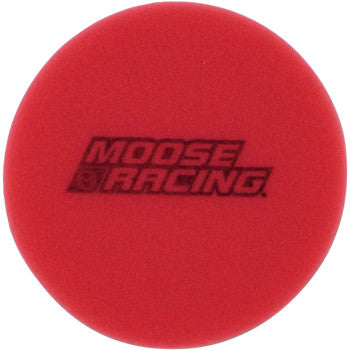 Moose Offroad Air Filter Air Filter - Kawasaki/Suzuki