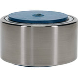 Moose Offroad Tapered Double Angular Contact Wheel Bearing Kit Wheel Bearing Kit - Tapered - Double Angular Contact - Rear