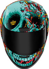 Airform™ Munchies MIPS® Helmet