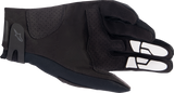 Thermo Shielder Gloves